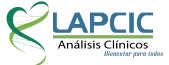 Logo Lapcic